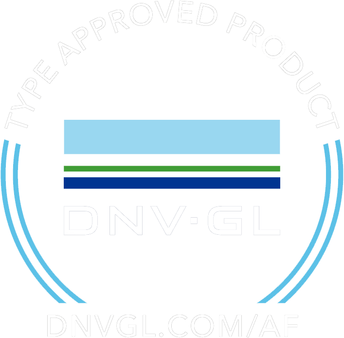 DNV